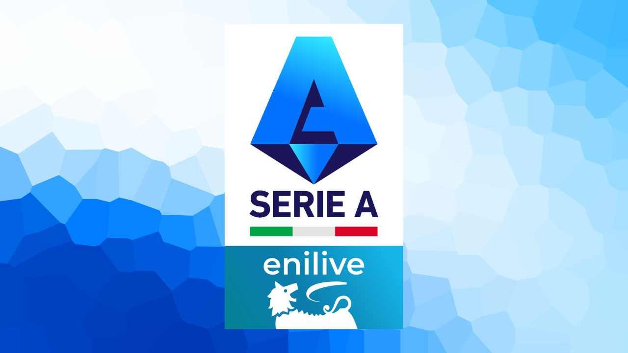 Serie A 2026-2027, ecco quando inizierà il prossimo campionato