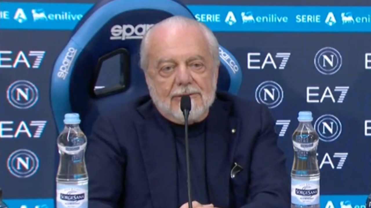 Giordano: 