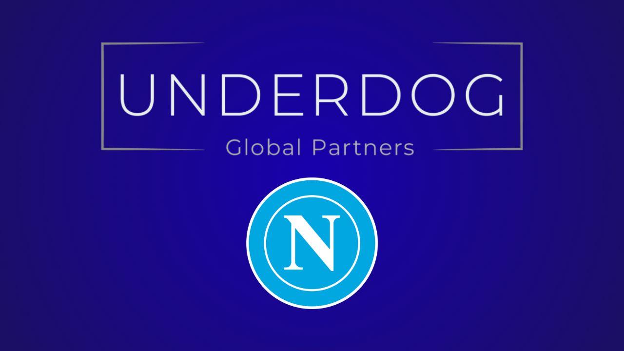 ADL in trattativa per vendere il Napoli? Rilancio della cordata USA: "Insisteremo"