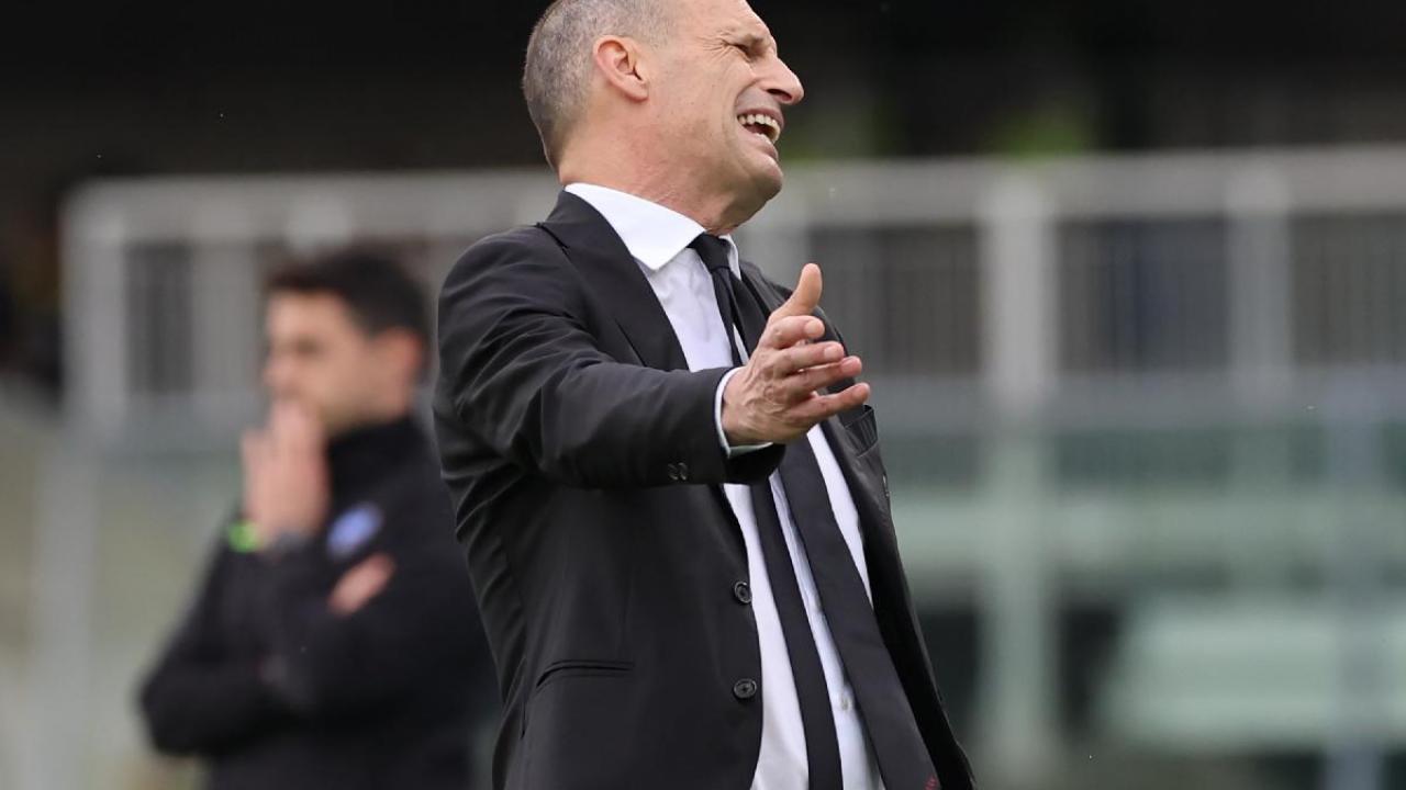 Ingaggio Allegri-Napoli: l'impatto sul bilancio del club di De Laurentiis, cifre e dettagli