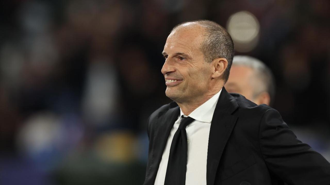 Nicolini: 