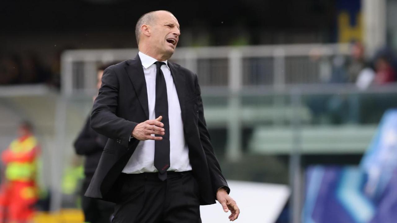 Filardi: 