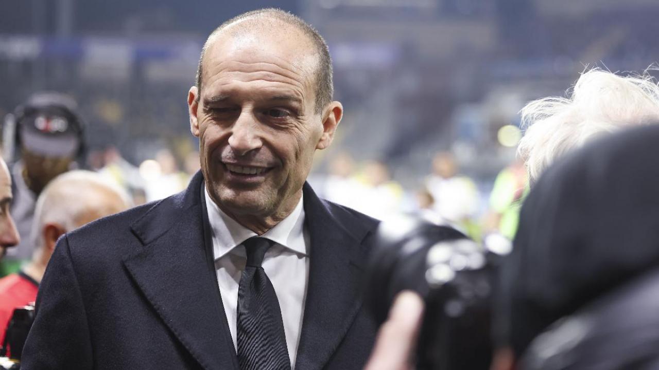 Di Marzio: 