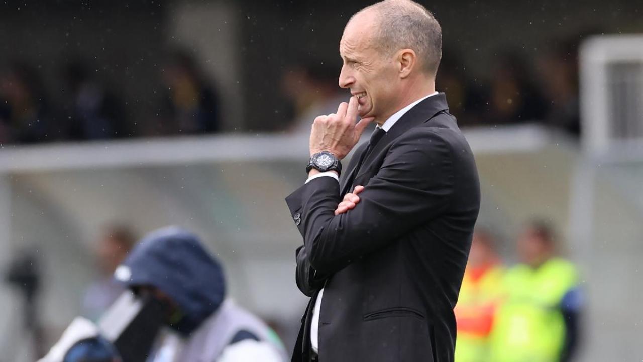 Cucchi: 