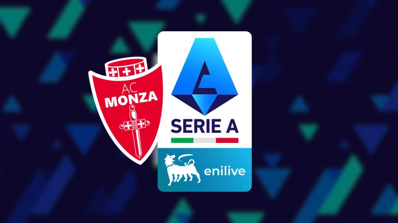 UFFICIALE - Monza promosso in Serie A: arriva il verdetto, i biancorossi tornano in massima serie