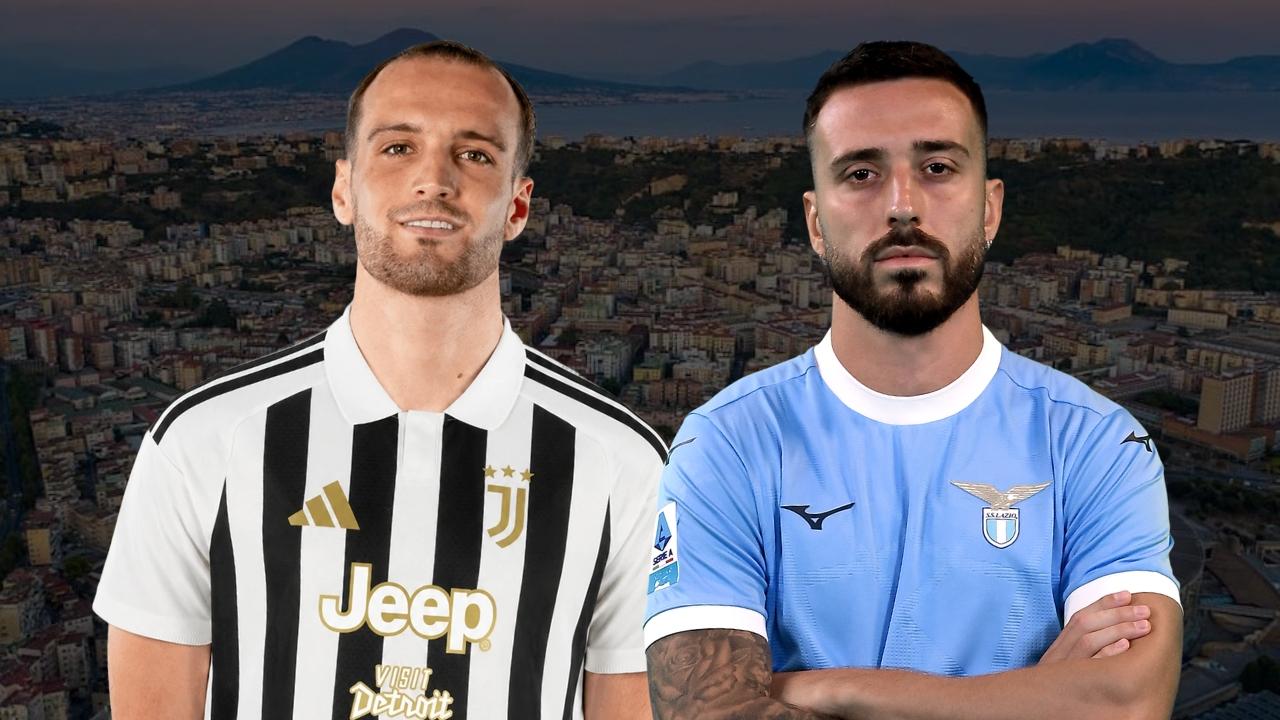 Il Mattino - Gila e Gatti nel mirino del Napoli: Allegri ha già scelto il modulo in difesa