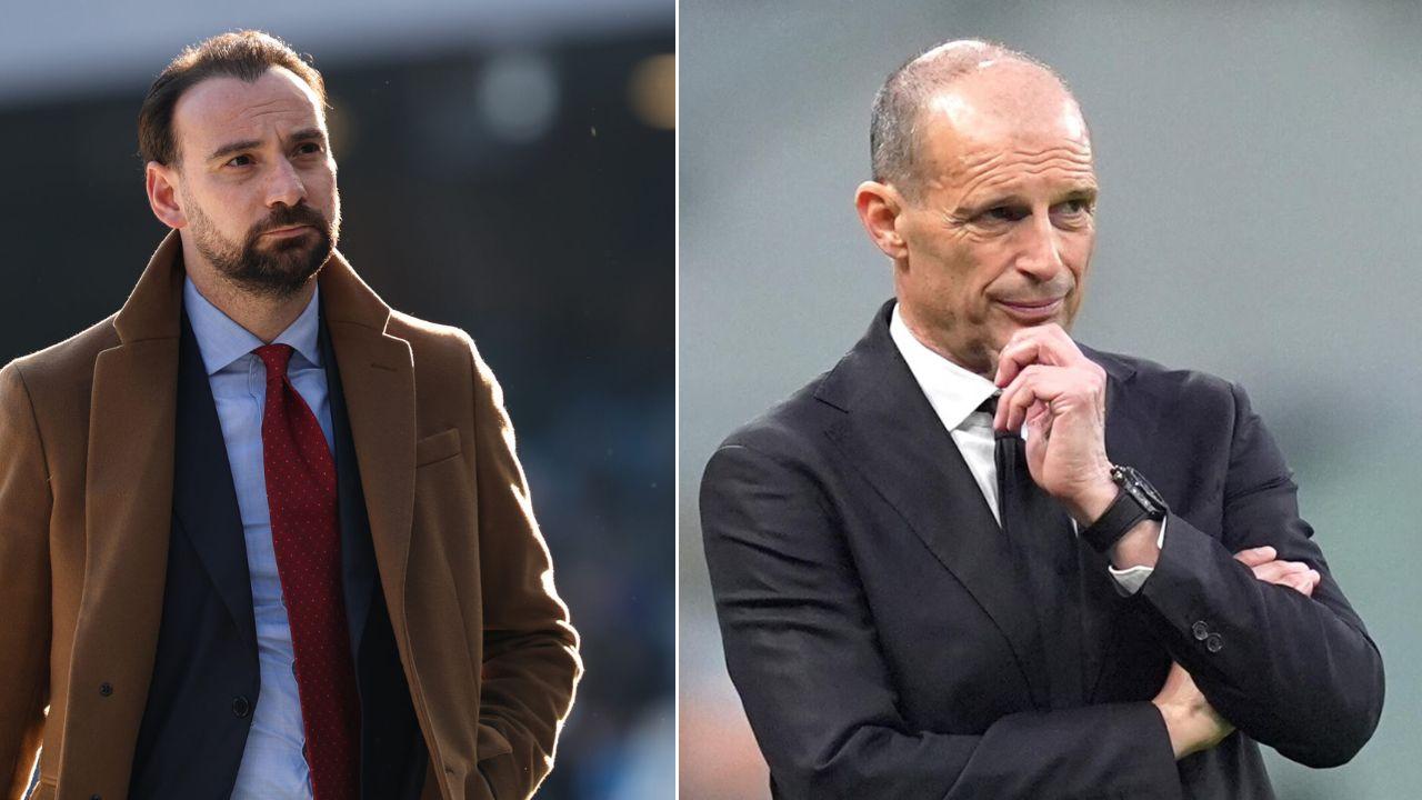 Le strategie di mercato del Napoli ruotano attorno al futuro di un azzurro