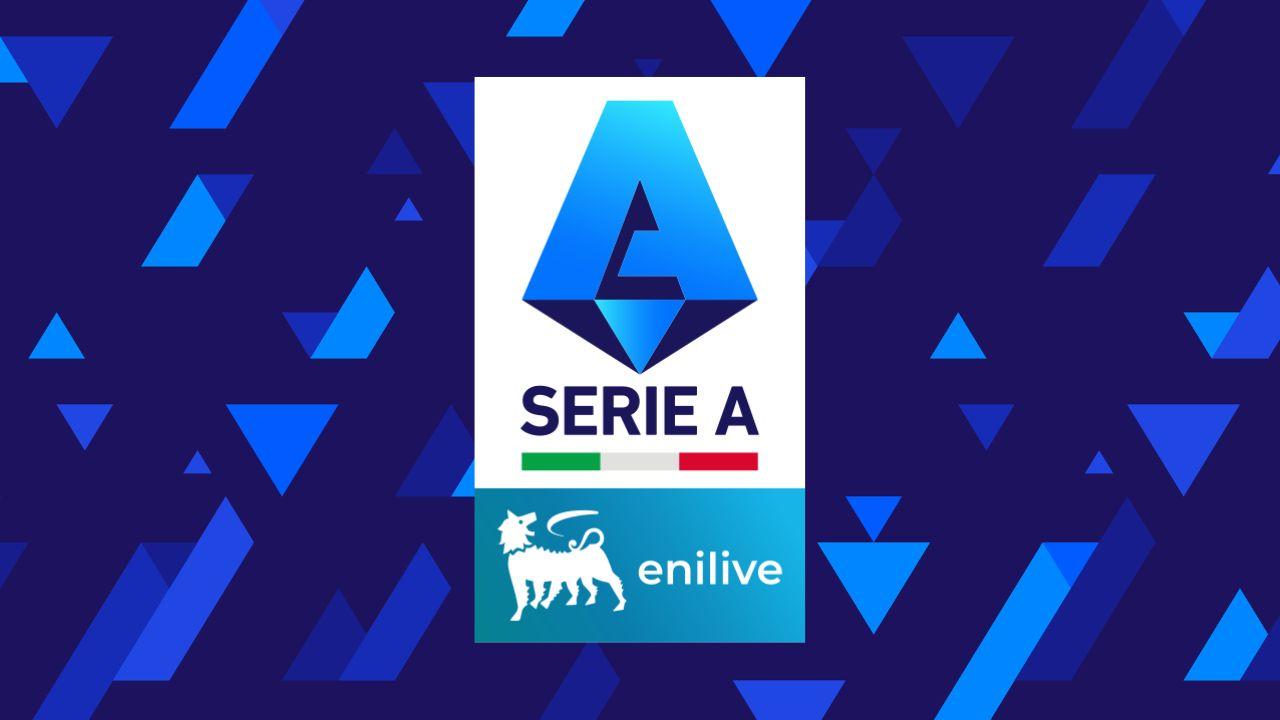 Calendario Serie A 2026-27: nuovi criteri per il sorteggio, ecco come funzionerà!