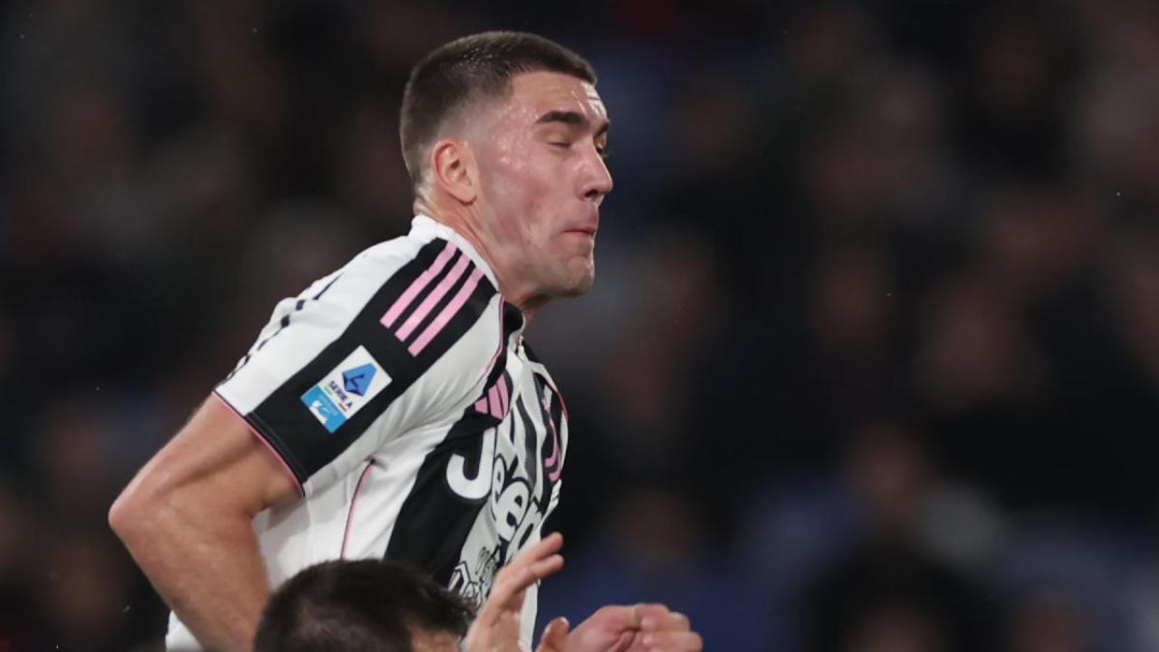 Calciomercato, lista svincolati dal 1 luglio: ci s