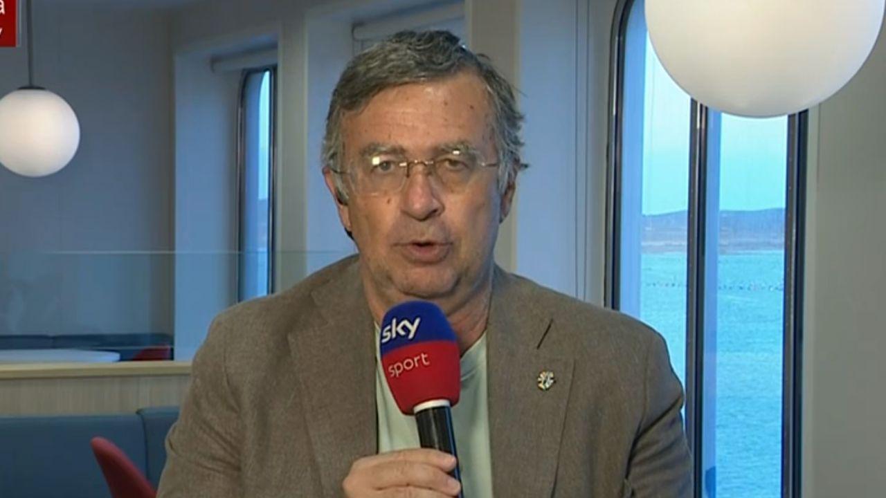 Sky, Marianella anticipa: "Secondo me sar&agrave; questo il futuro di De Bruyne"