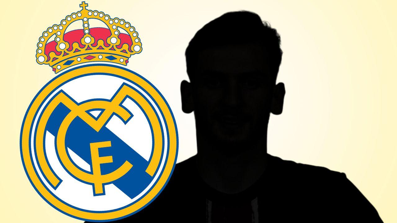 Real Madrid, il "Mister X" promesso da Florentino Perez è un