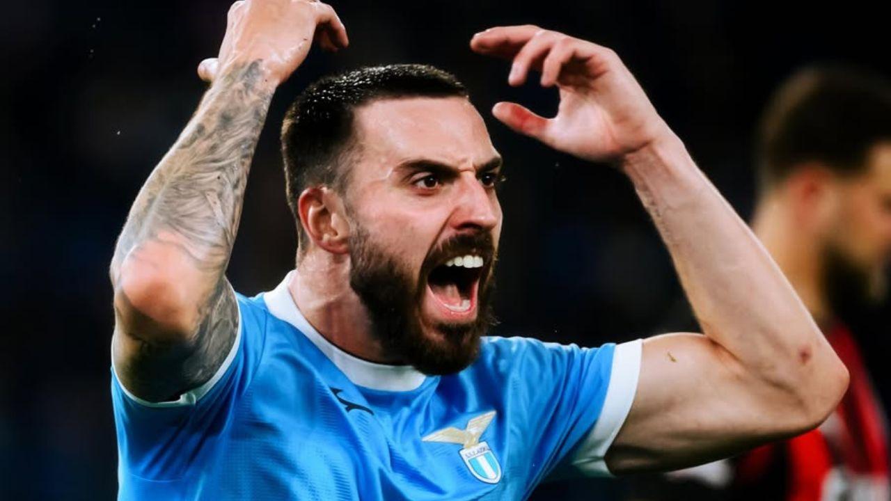 Fabrizio Romano: "Napoli-Gila, ecco cosa mi risulta! Non è l