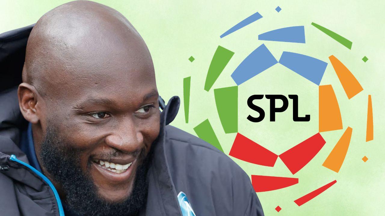 Il Napoli ha già avvisato l'agente di Lukaku: dovrà accettar