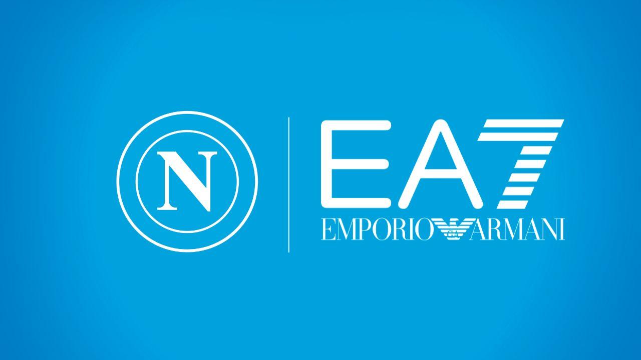 Nuova maglia Napoli 2026/2027, svelata la data di presentazione a bordo della MSC World Europa