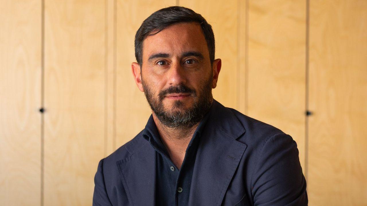 Ufficiale: ecco il nuovo allenatore del Sassuolo