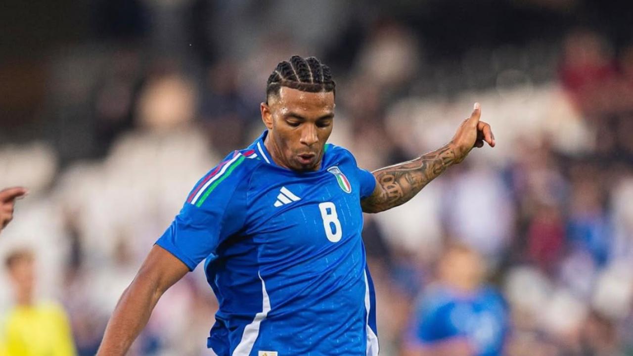 La Juve soffia Ndour al Napoli? Gazzetta: c'&egrave; il placet di Spalletti. Proposto uno scambio alla Fiorentina