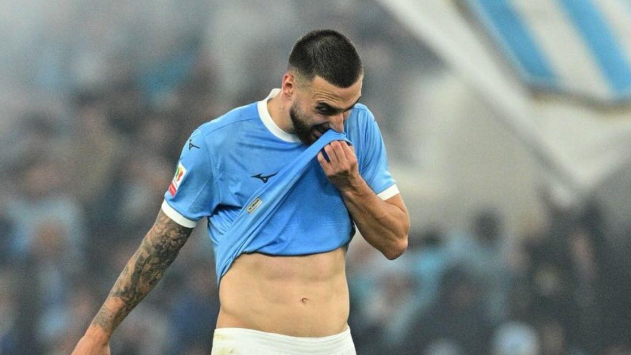 Trattativa Napoli-Lazio, prima offerta da 25 milioni di euro!