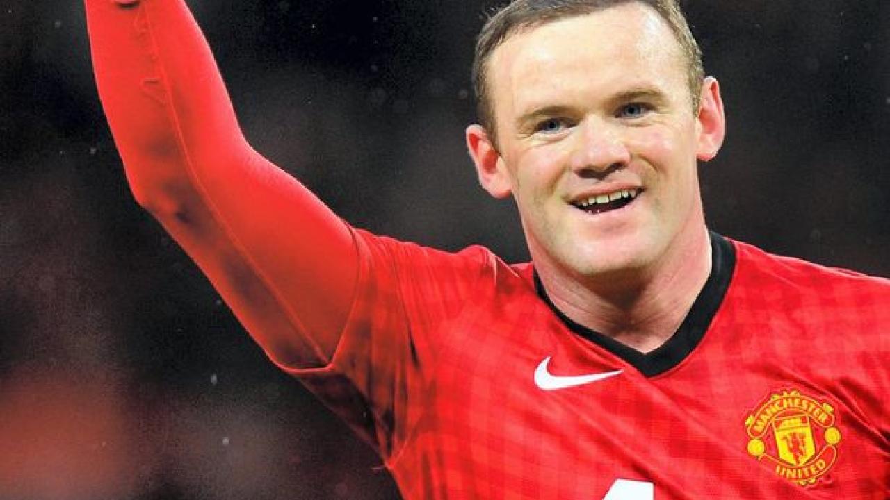 Rooney: "Il Man United deve riprendere McTominay, &egrave; stata una cessione senza senso!"