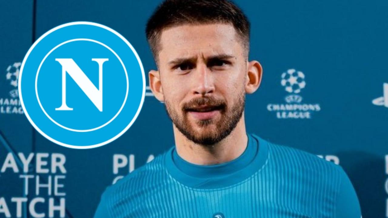 Calciomercato Napoli, CorSport svela: cosa filtra dal club azzurro su Vicario e Kovar