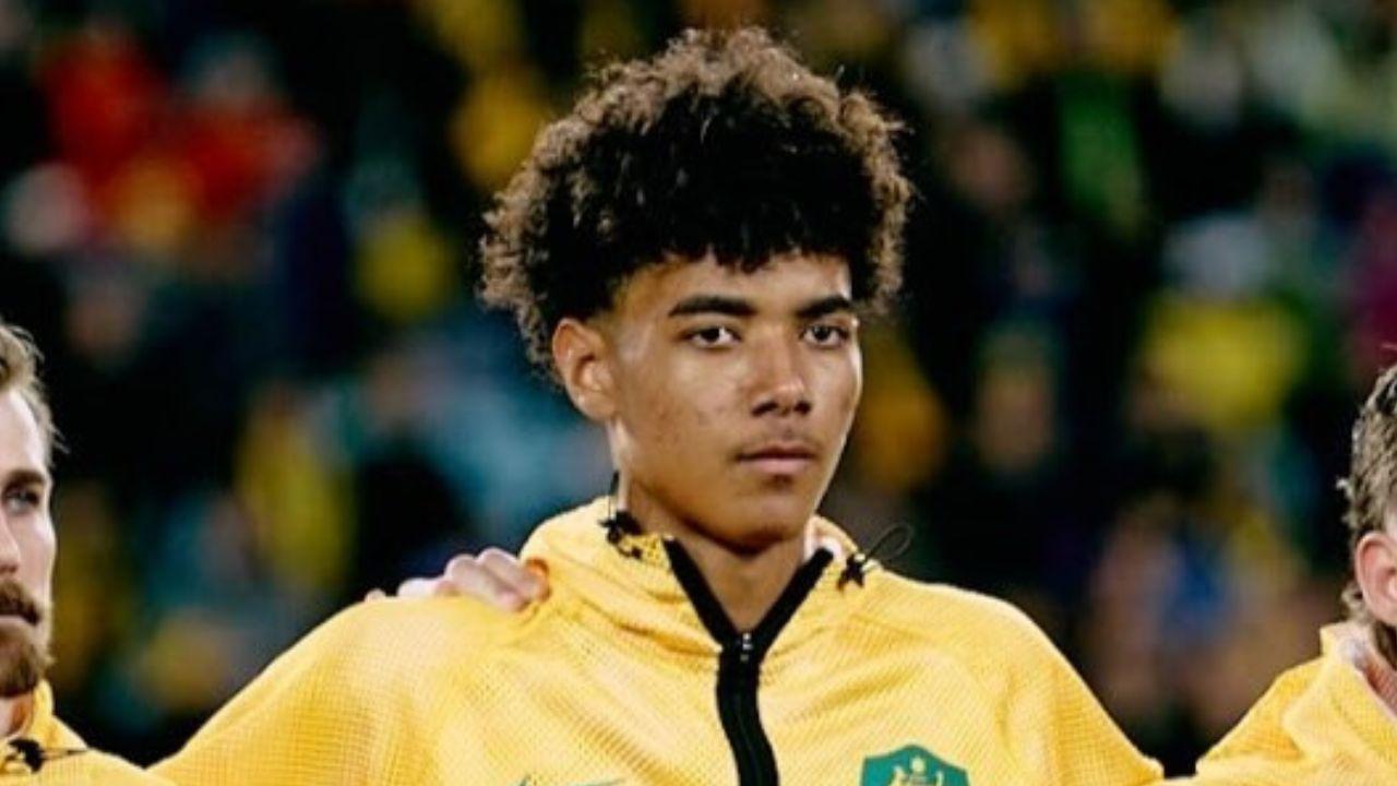 Mercato Napoli, in lista due difensori che stanno giocando il Mondiale! Il terzo nome gioca in Portogallo