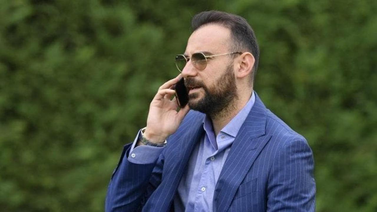 Perché il Mondiale non può condizionare il calciomercato del Napoli
