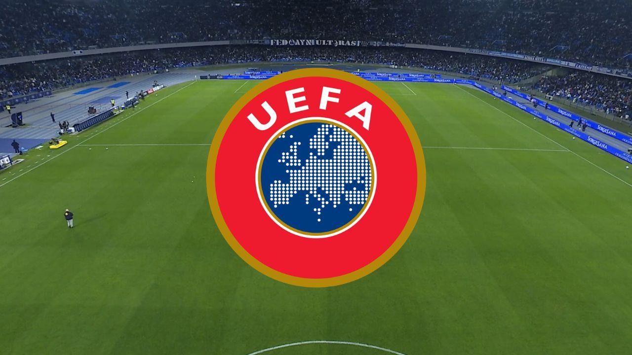 UFFICIALE - Uefa: 6 milioni di multa per la Roma, le decisioni su Inter e Milan
