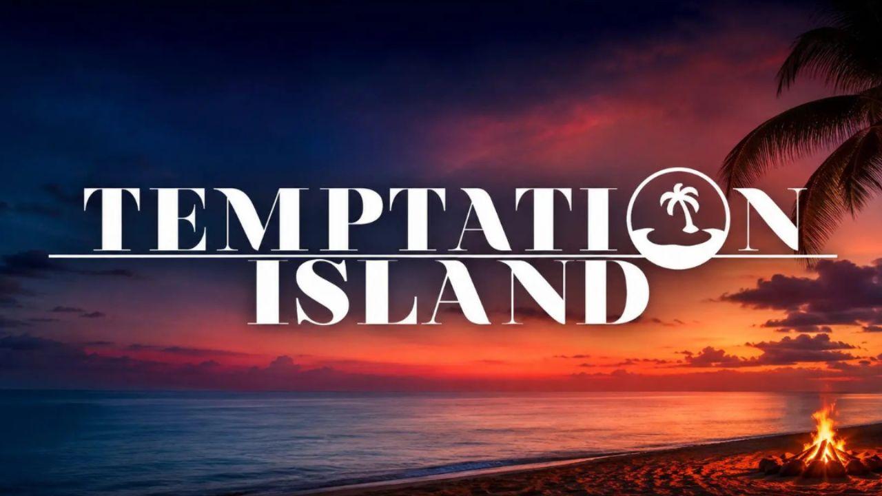 Temptation Island 2026, quest'anno ci sar&agrave; anche un ex giocatore della SSC Napoli