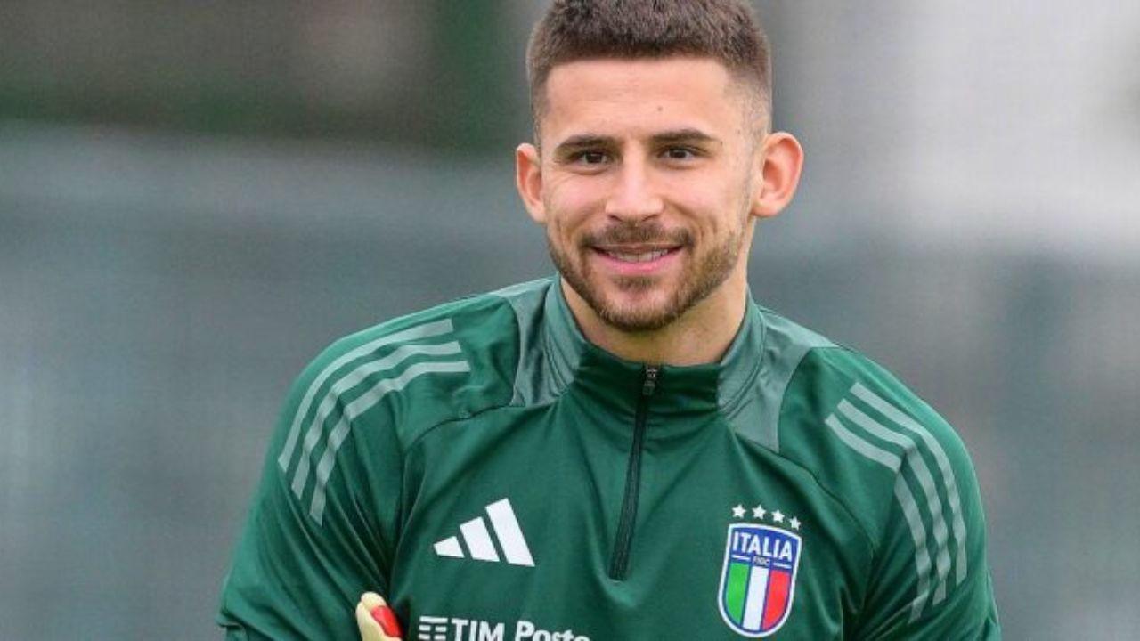 Sportmediaset: sondaggi di Napoli e Juve per Vicario! Ma arriverebbe solo in un caso