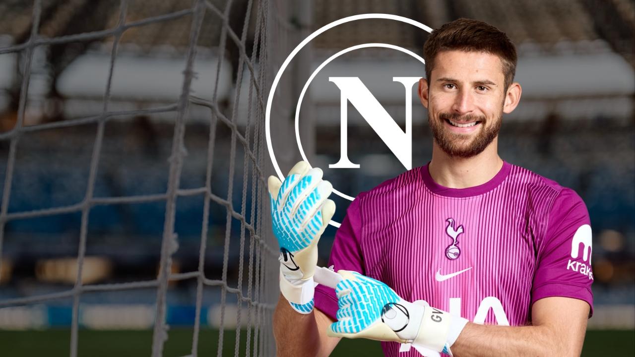 Vicario-Napoli, Fabrizio Romano: "&Egrave; stato proposto! Ecco la scelta di Allegri su Milinkovic-Savic"