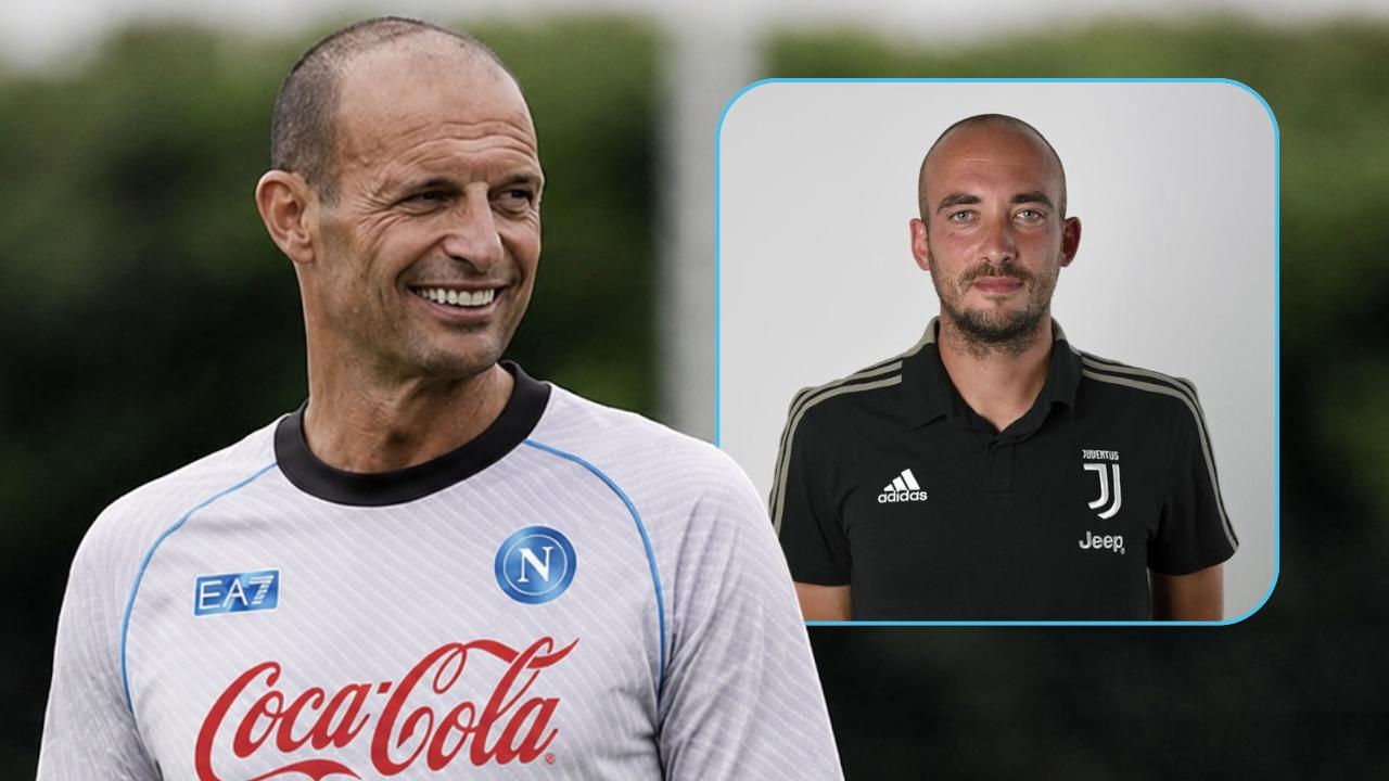 Borri nuovo preparatore dei portieri del Napoli? Goalkeepermania: "Un azzardo al posto di Rosalen Lopez, ecco il motivo"