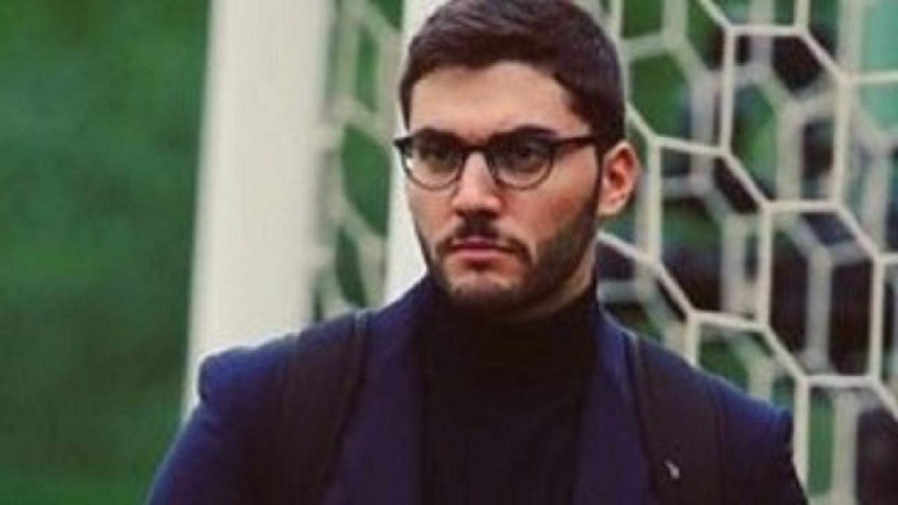 Il Mattino, Arpaia: "Napoli-Roma? Sarei curioso di vedere Malen al Napoli e Hojlund alla Roma!"