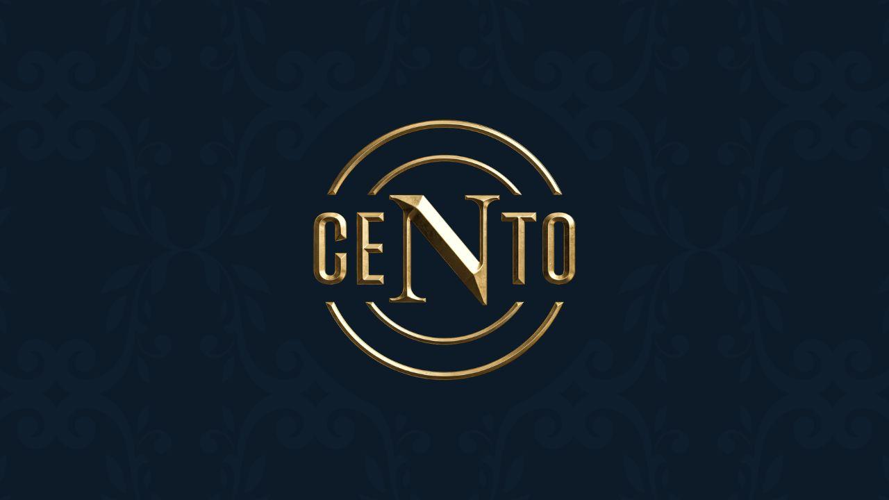 Festa centenario Napoli: si far&agrave; il 1 agosto 2026 in citt&agrave;, assoluta convergenza con Comune e Regione