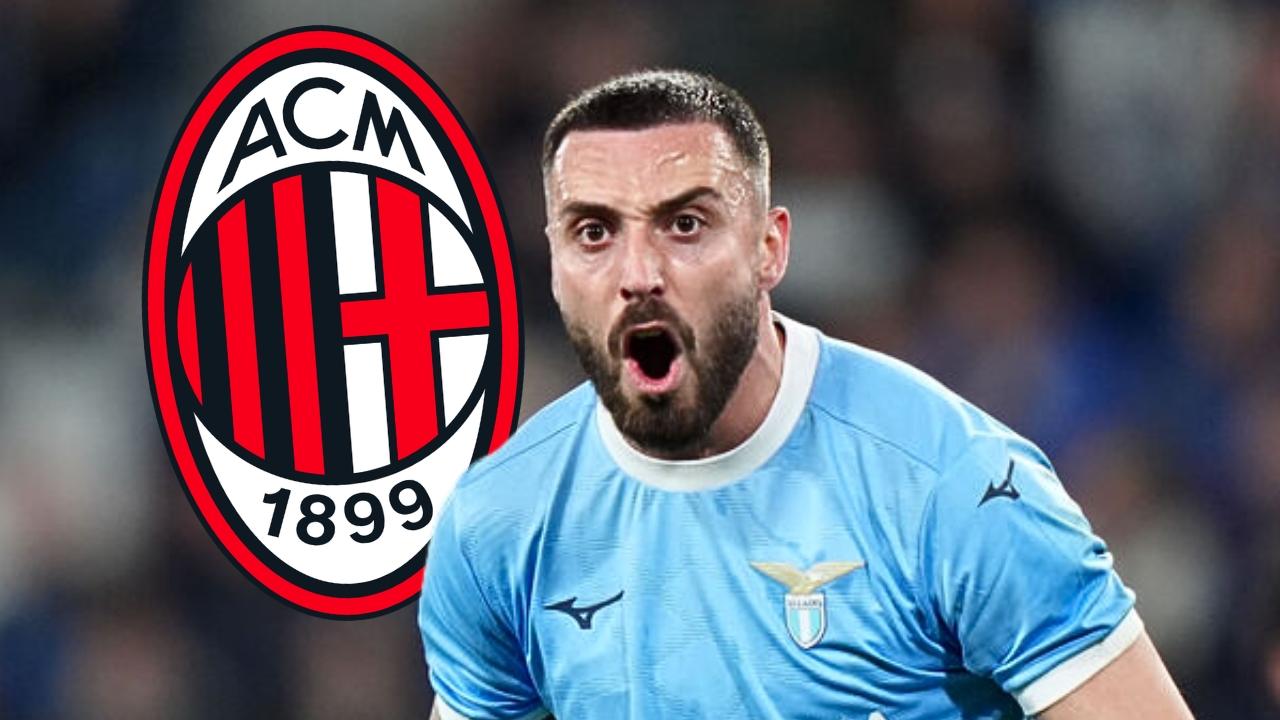 Gila al Milan, Romano: "Hanno sfruttato lo stallo del Napoli"