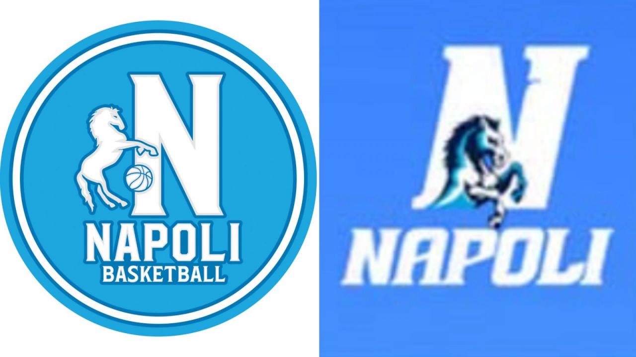 Nuovo logo Napoli Basket? Lo spoiler arriva dalle pagine social di EuroCup | FOTO