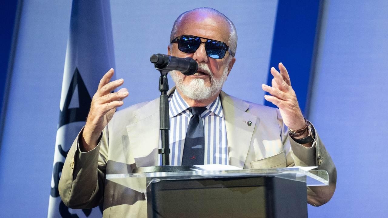 Nuovo stadio del Napoli a San Giovanni a Teduccio: quanto viene valutata l'ex area Q8, le cifre