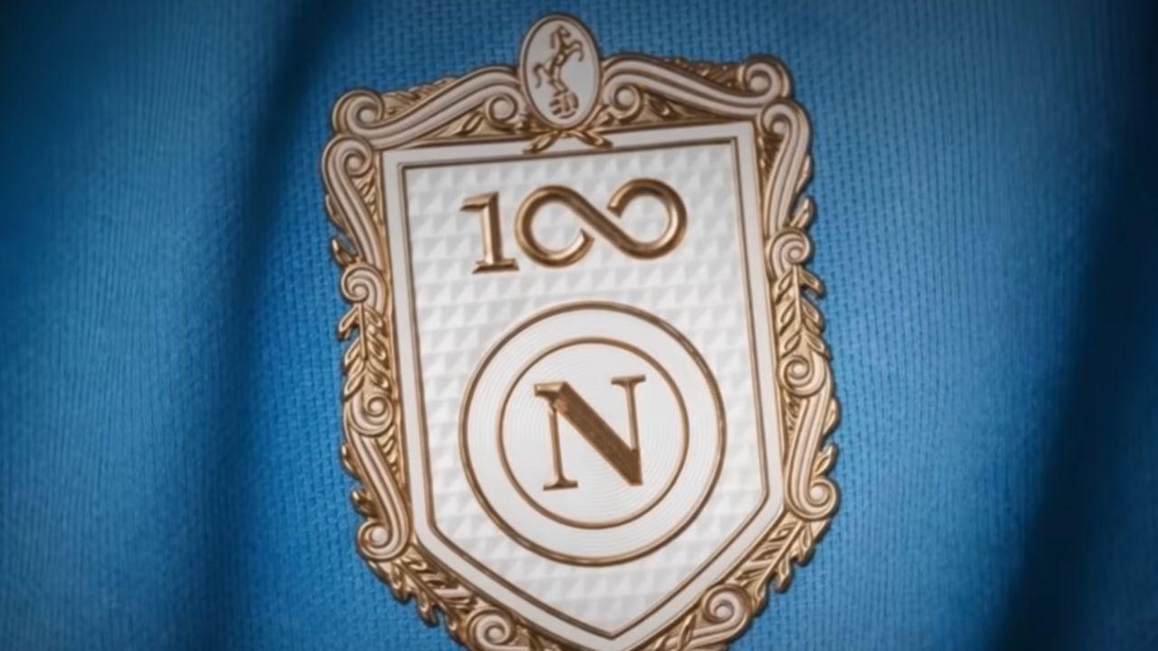 Maglia Napoli 2026/2027, promo da brividi della la SSC Napoli: la clip social fa impazzire i tifosi | VIDEO