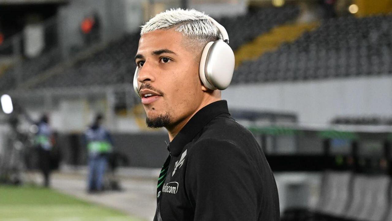 Calciomercato Napoli, ecco il piano B dopo Khalaili: terzino in attesa delle cessioni dei partenopei