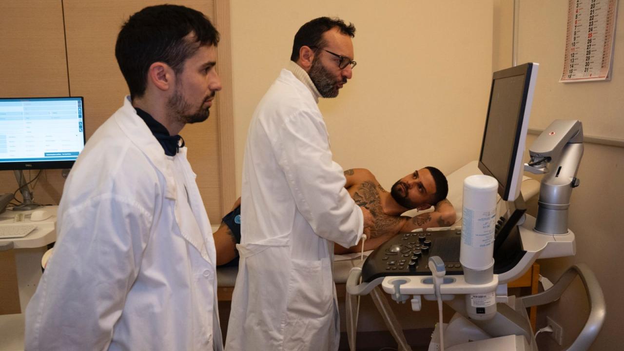 Insigne alla Sampdoria, svolte le visite mediche! Clausola nel contratto legata alle presenze stagionali