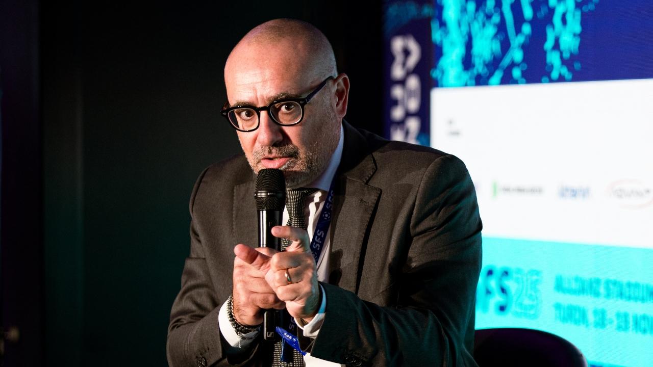 Bellinazzo a CN24: "Basito dall'inchiesta su De Laurentiis, ecco cosa non torna! Grave danno d'immagine al Napoli"