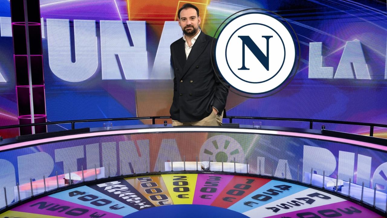 La ruota della fortuna di Manna, ovvero la soluzione a 25 quesiti di mercato