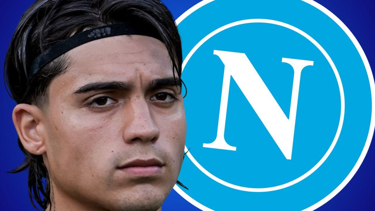Sportitalia: Zeballos-Napoli, ecco l'offerta al Boca! Giocatore pronto, serve un ultimo step