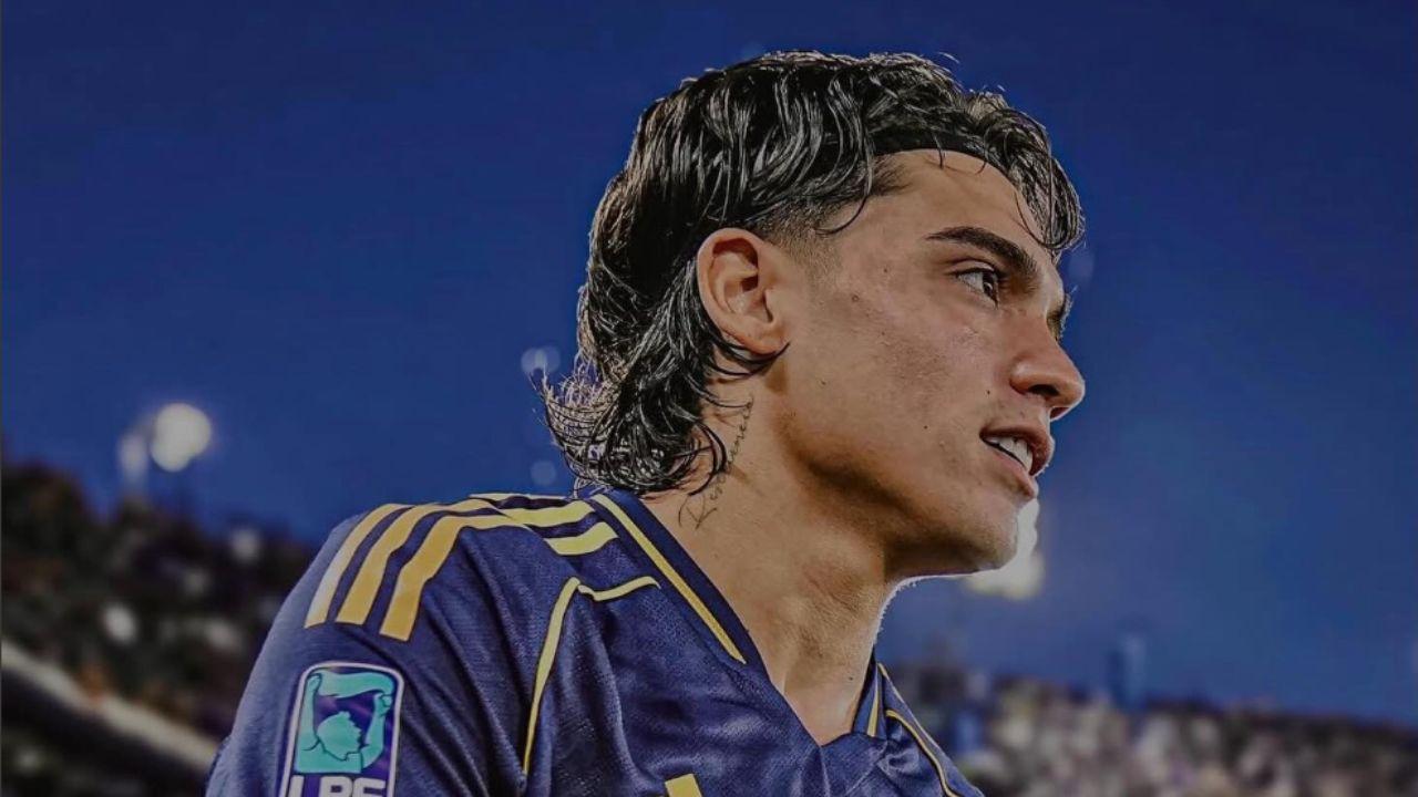 Sky - Zeballos-Napoli si conta di chiudere a meno di 9mln