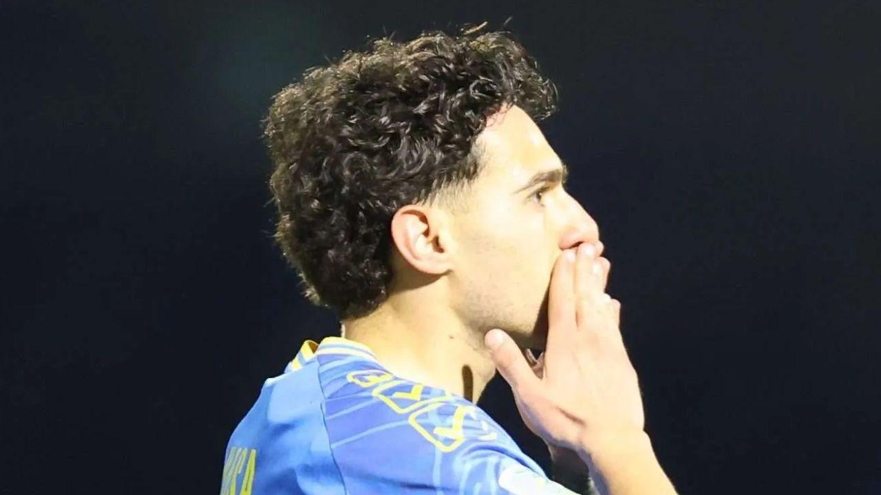 Gazzetta - Il Frosinone sta trattando due calciatori del Napoli