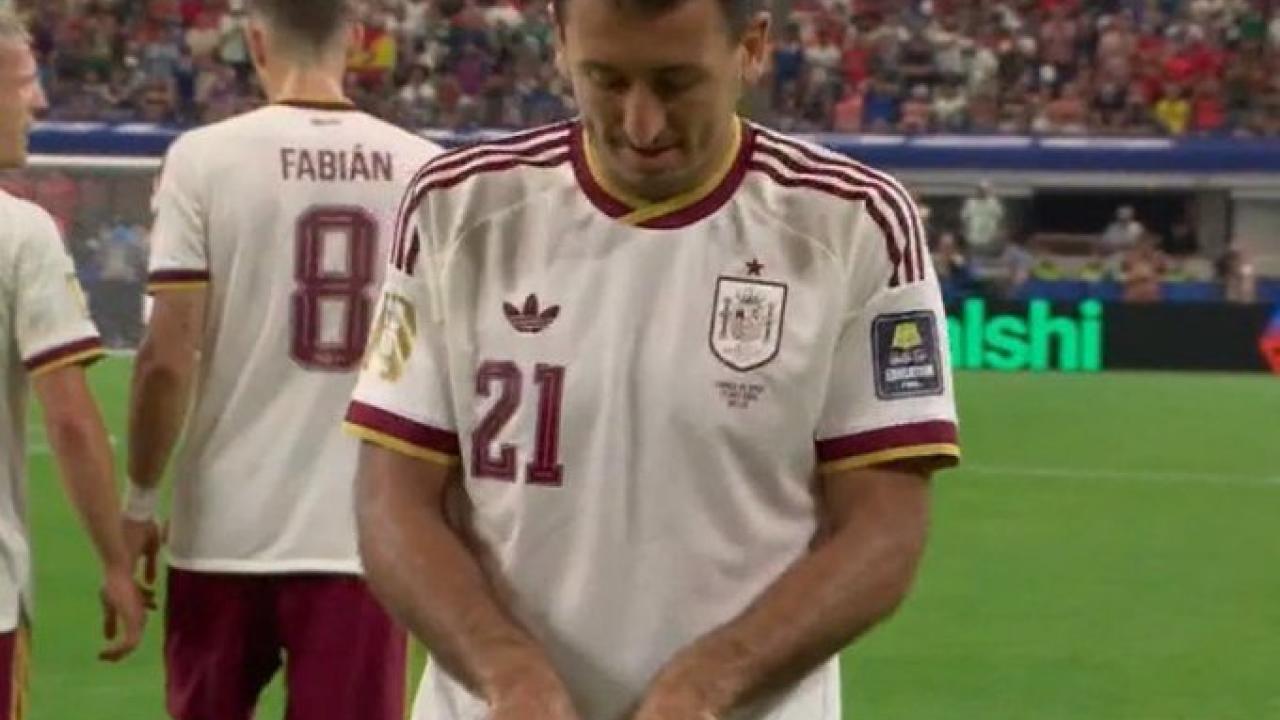 Mondiali, la Spagna annulla la Francia e vola in finale