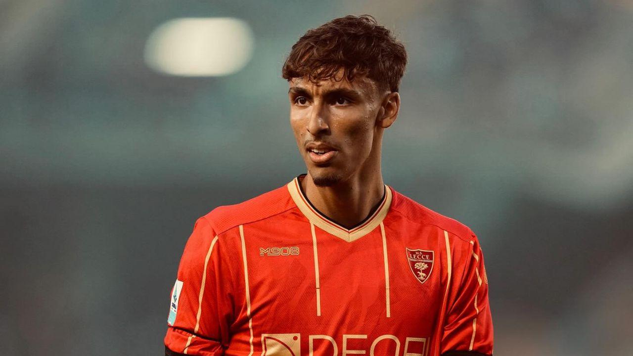 "Tiago Gabriel e non solo". Per la difesa spunta anche un'occasione dal Chelsea: tutti i nomi seguiti da Manna