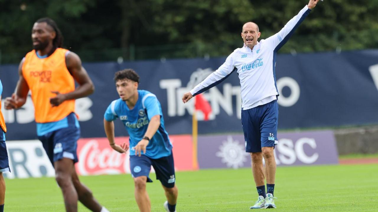 https://resource.calcionapoli24.it/www/thumbs/1200x/1784529023_938.jpg