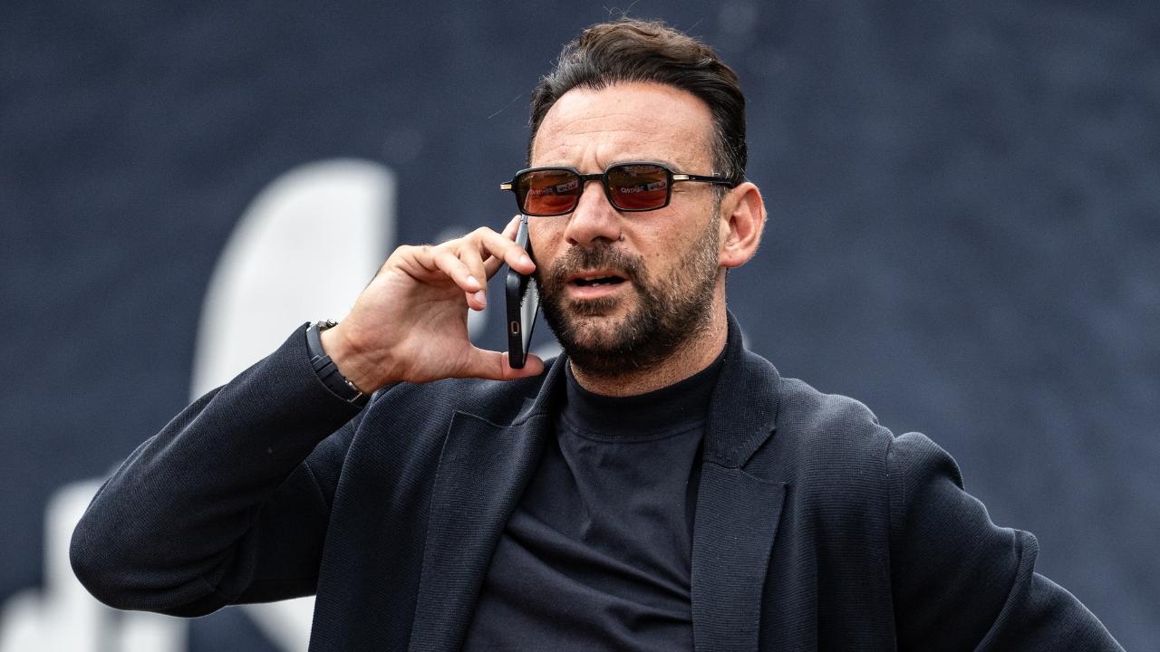 Acquisto SSC Napoli pronto: Il Mattino conferma e annuncia un'uscita