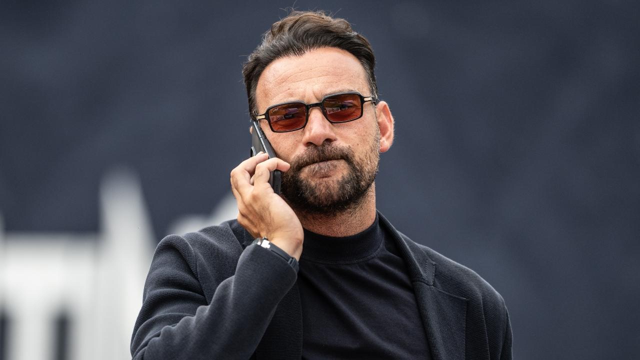 CorSport annuncia: il Napoli ha prenotato due acquisti! Ecco nomi e dettagli