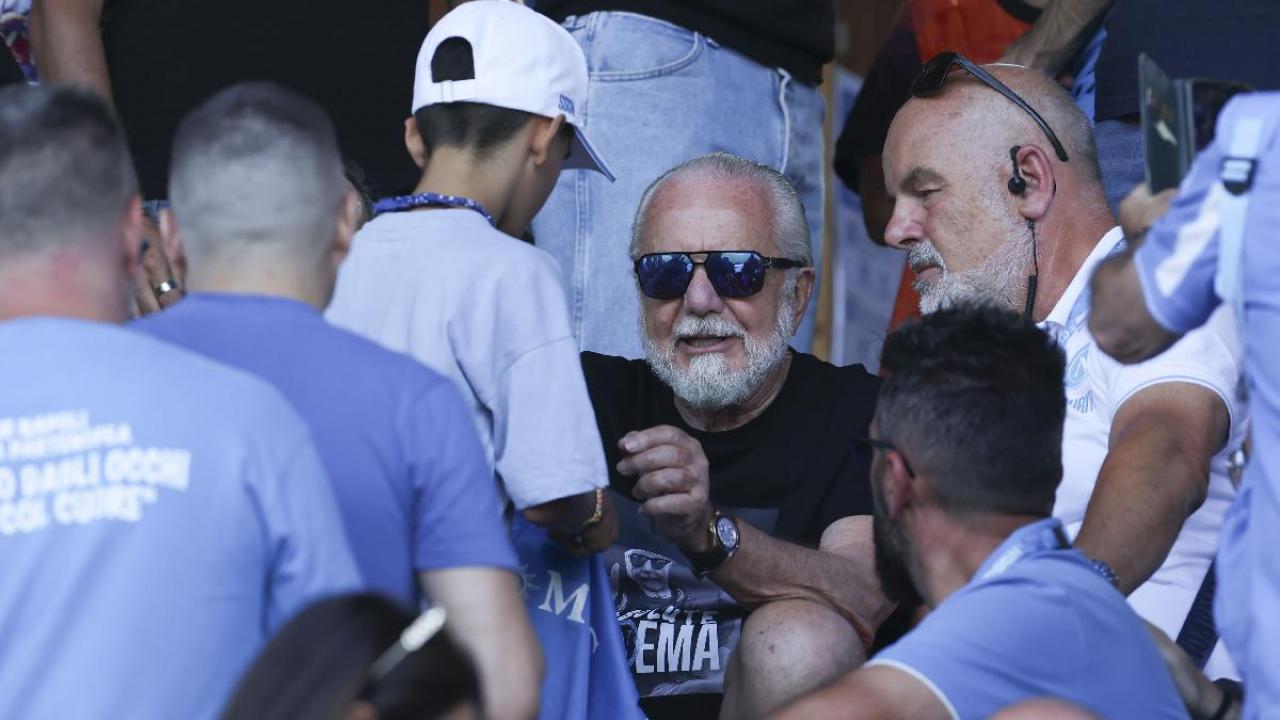 Cena ADL-sindaco Dimaro per ricucire lo strappo: svelata l'altra squadra pronta