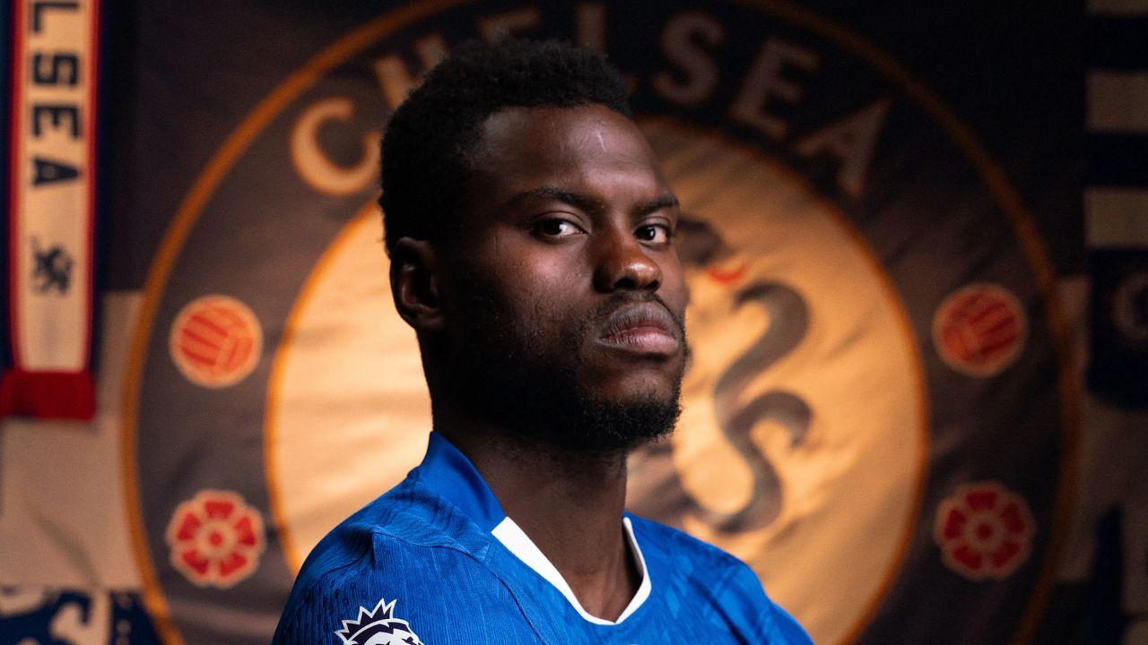 Badiashile-Napoli, Gazzetta: le cifre della prima offerta inviata al Chelsea e dell'ingaggio proposto a Benoit